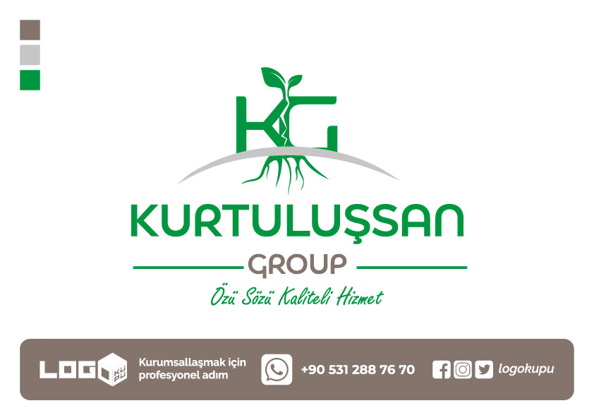 Sık Sorulan Sorular