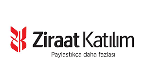 Zıraat Katılım Bankası 