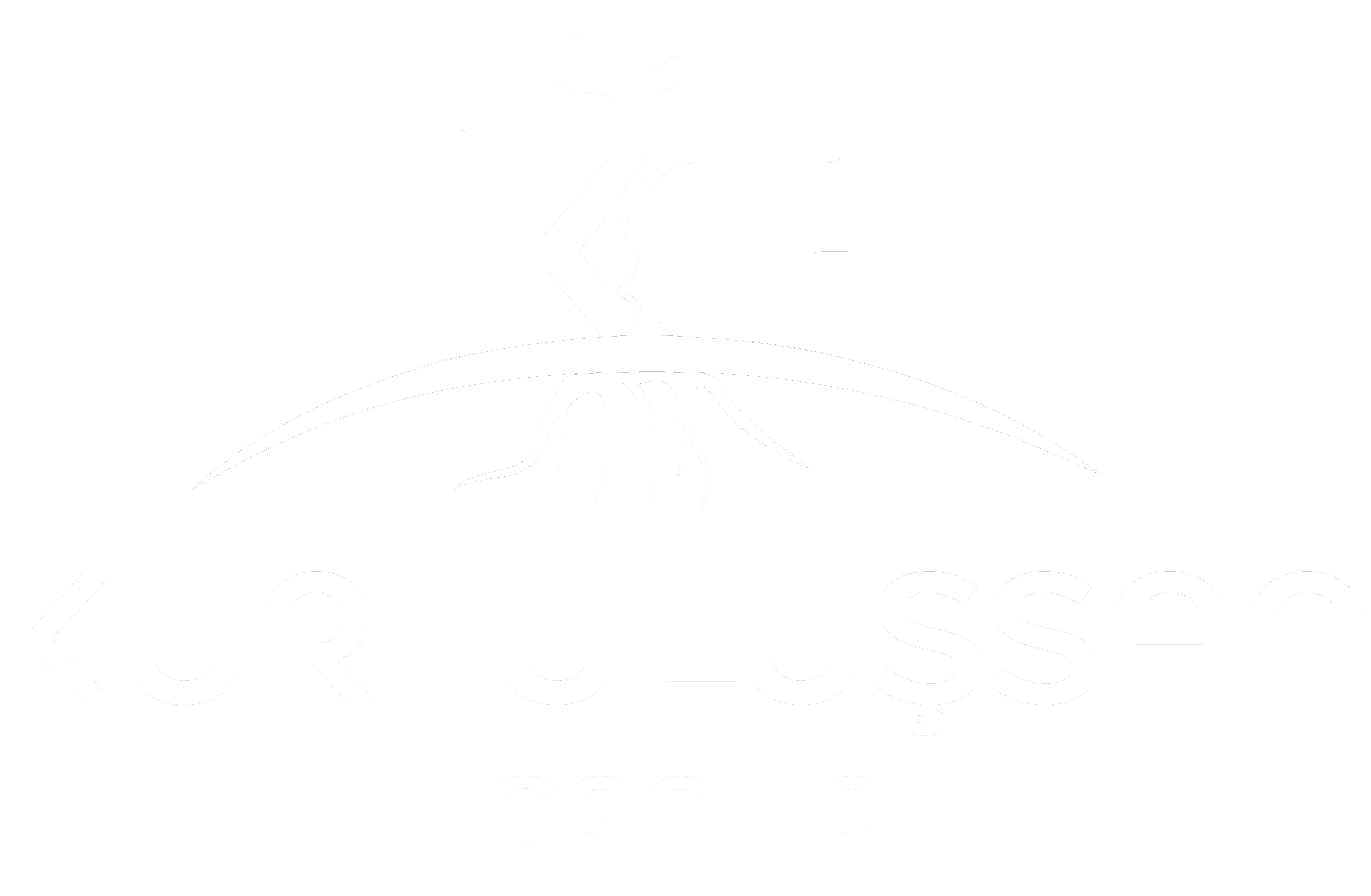KURTULUŞSAN GROUP